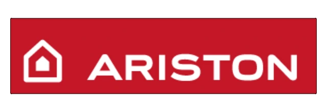 Logo Ariston